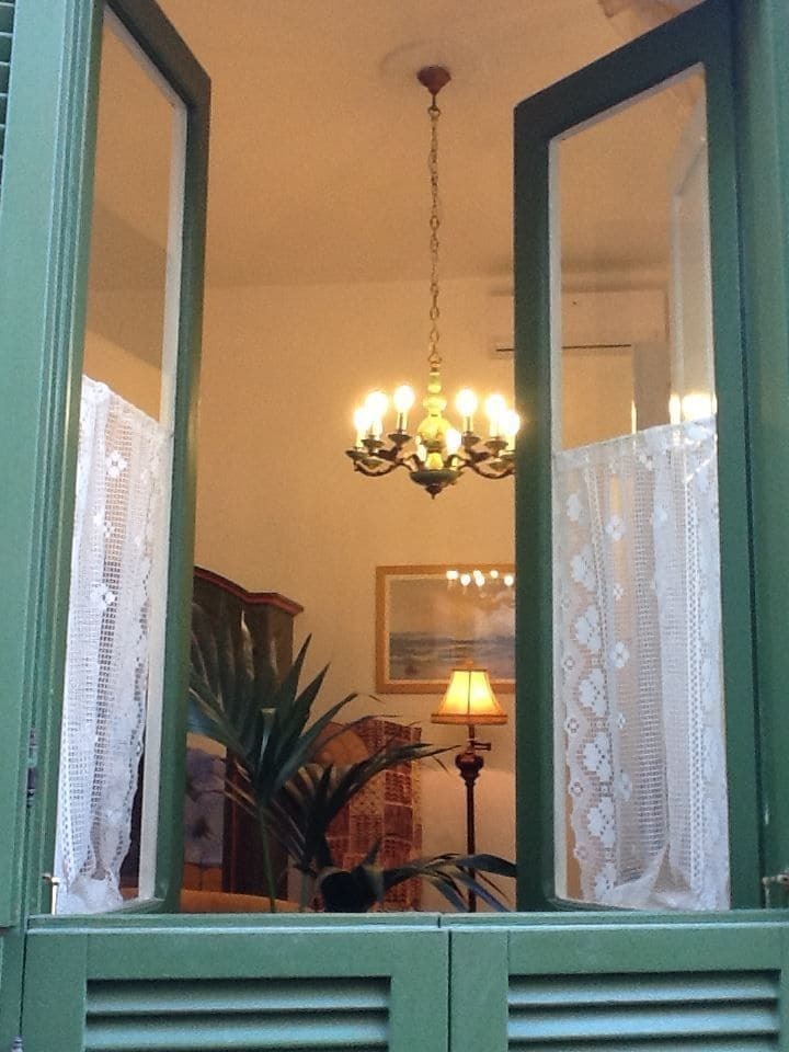 Mire&Sally Лечче Экстерьер фото